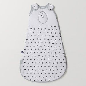 Nested bean zen sack classic sleep sack